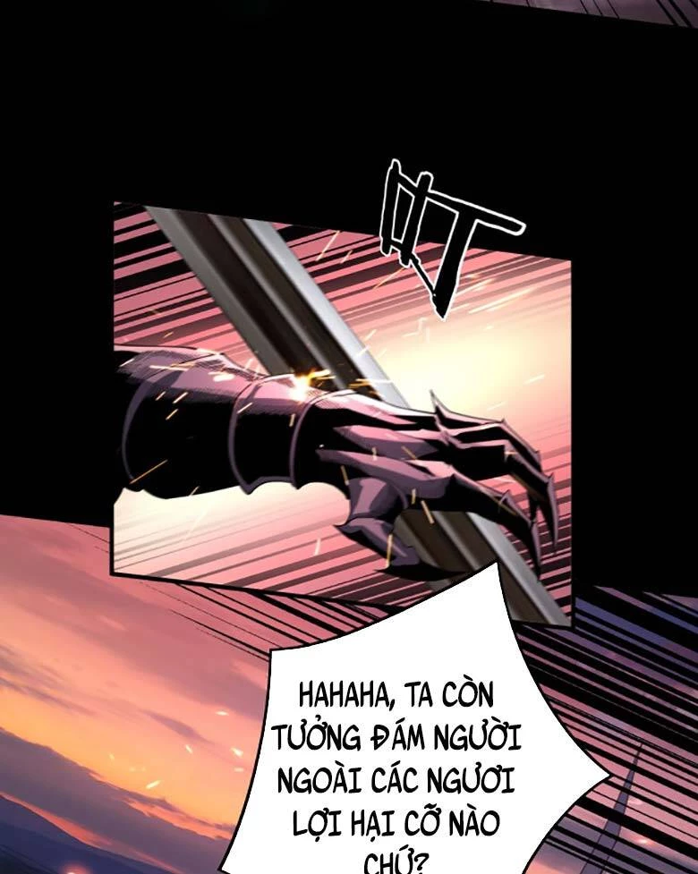 [FIX Thứ tự] Ta Trời Sinh Đã Là Nhân Vật Phản Diện Chapter 63 - Trang 2