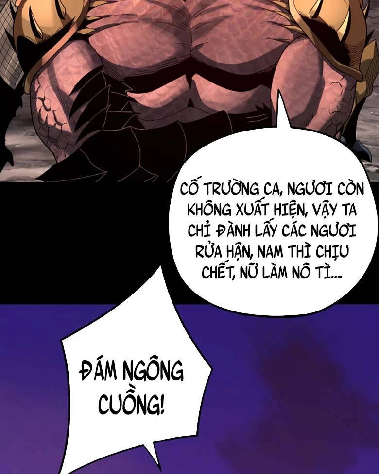 [FIX Thứ tự] Ta Trời Sinh Đã Là Nhân Vật Phản Diện Chapter 63 - Trang 2