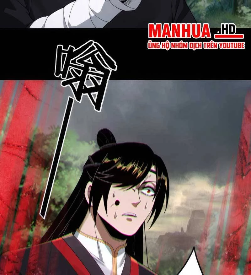 [FIX Thứ tự] Ta Trời Sinh Đã Là Nhân Vật Phản Diện Chapter 67 - Trang 2