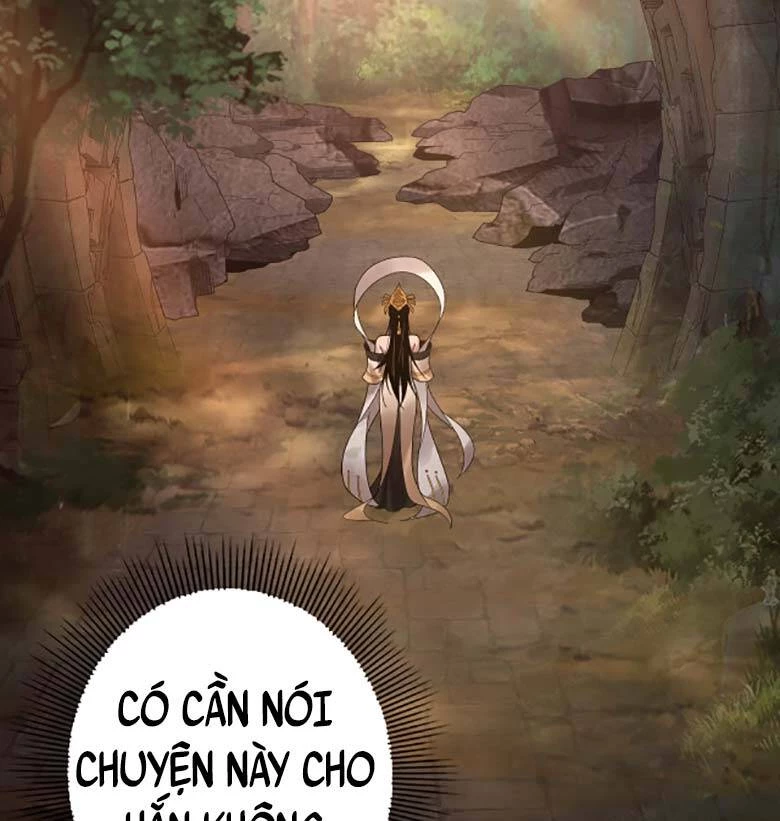 [FIX Thứ tự] Ta Trời Sinh Đã Là Nhân Vật Phản Diện Chapter 69 - Next Chapter 70