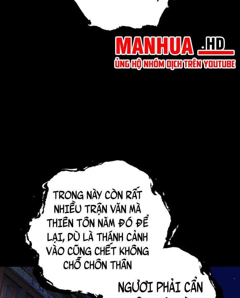 [FIX Thứ tự] Ta Trời Sinh Đã Là Nhân Vật Phản Diện Chapter 69 - Next Chapter 70