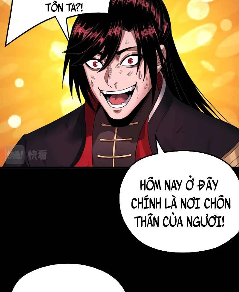 [FIX Thứ tự] Ta Trời Sinh Đã Là Nhân Vật Phản Diện Chapter 71 - Trang 2