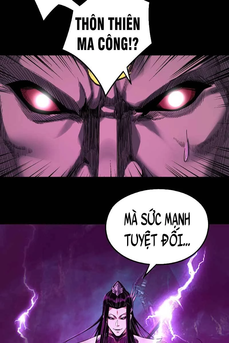 [FIX Thứ tự] Ta Trời Sinh Đã Là Nhân Vật Phản Diện Chapter 71 - Trang 2