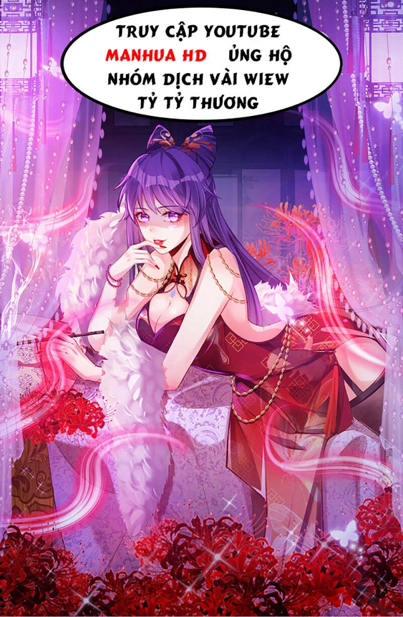 [FIX Thứ tự] Ta Trời Sinh Đã Là Nhân Vật Phản Diện Chapter 72 - Trang 2