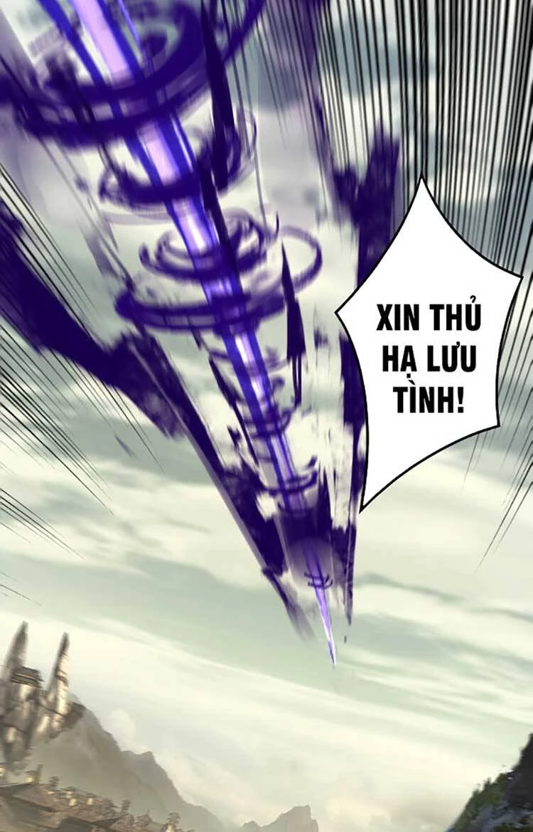 [FIX Thứ tự] Ta Trời Sinh Đã Là Nhân Vật Phản Diện Chapter 78 - Next Chapter 79