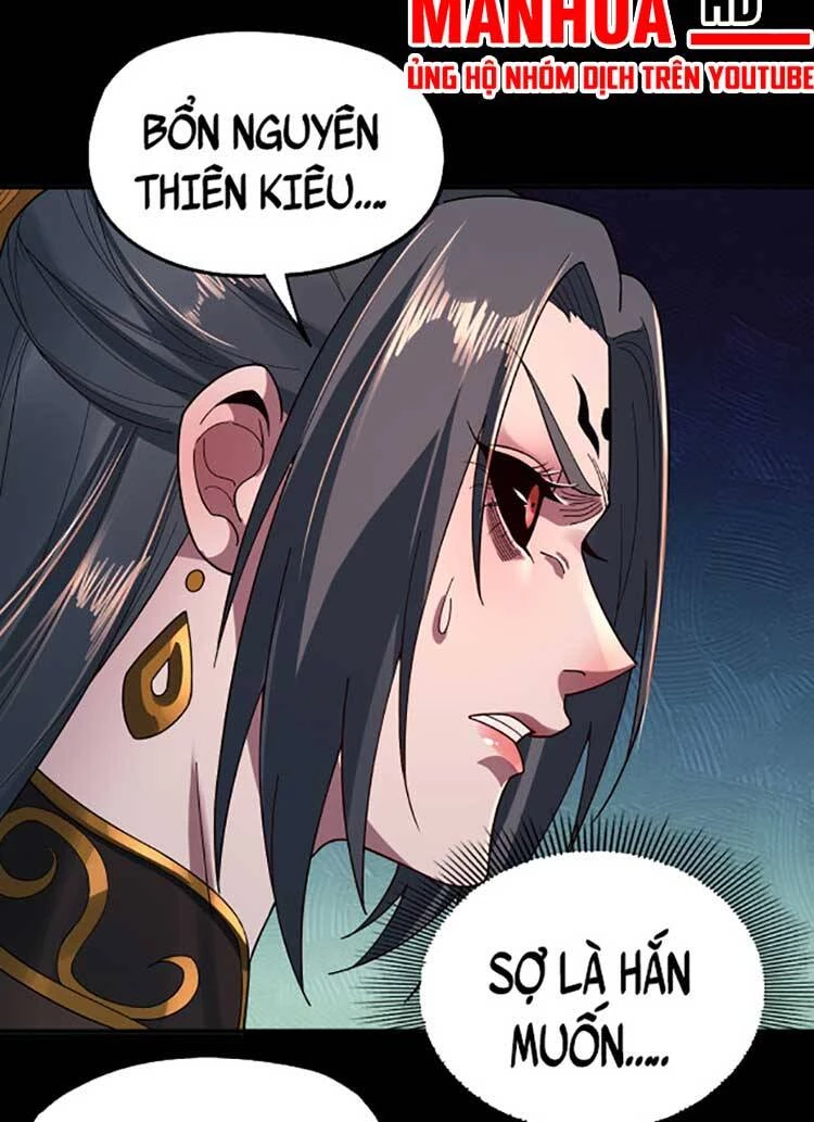 [FIX Thứ tự] Ta Trời Sinh Đã Là Nhân Vật Phản Diện Chapter 78 - Next Chapter 79