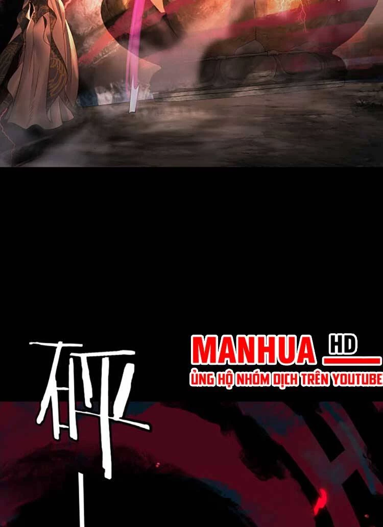 [FIX Thứ tự] Ta Trời Sinh Đã Là Nhân Vật Phản Diện Chapter 78 - Next Chapter 79