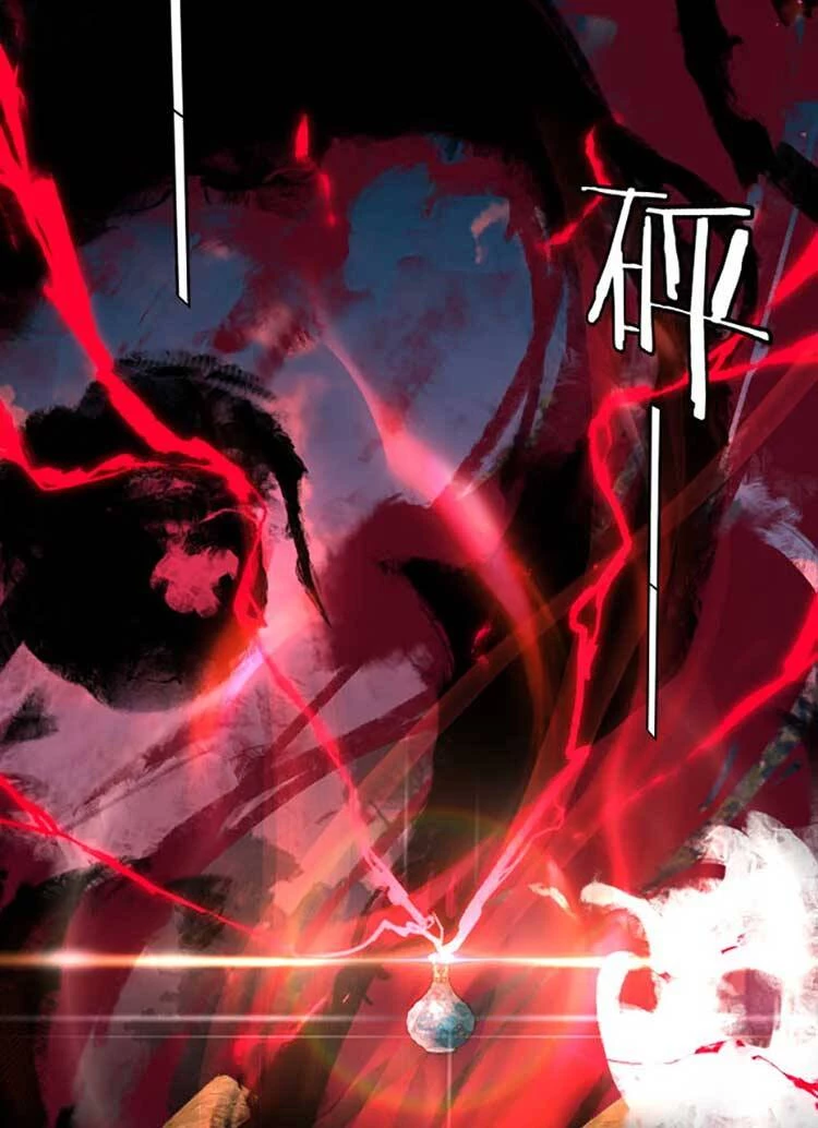 [FIX Thứ tự] Ta Trời Sinh Đã Là Nhân Vật Phản Diện Chapter 78 - Next Chapter 79