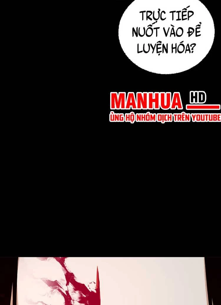 [FIX Thứ tự] Ta Trời Sinh Đã Là Nhân Vật Phản Diện Chapter 78 - Next Chapter 79