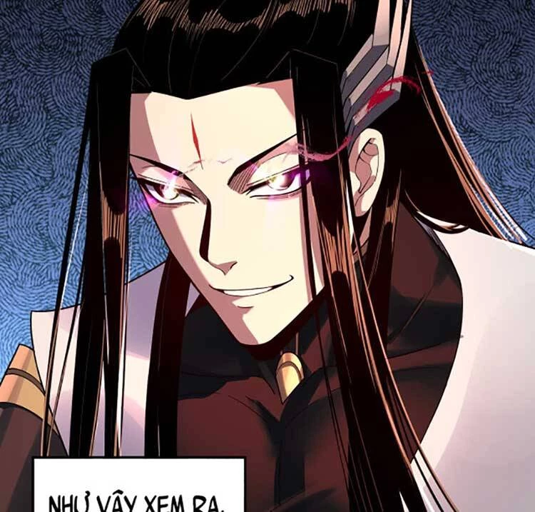 [FIX Thứ tự] Ta Trời Sinh Đã Là Nhân Vật Phản Diện Chapter 78 - Next Chapter 79