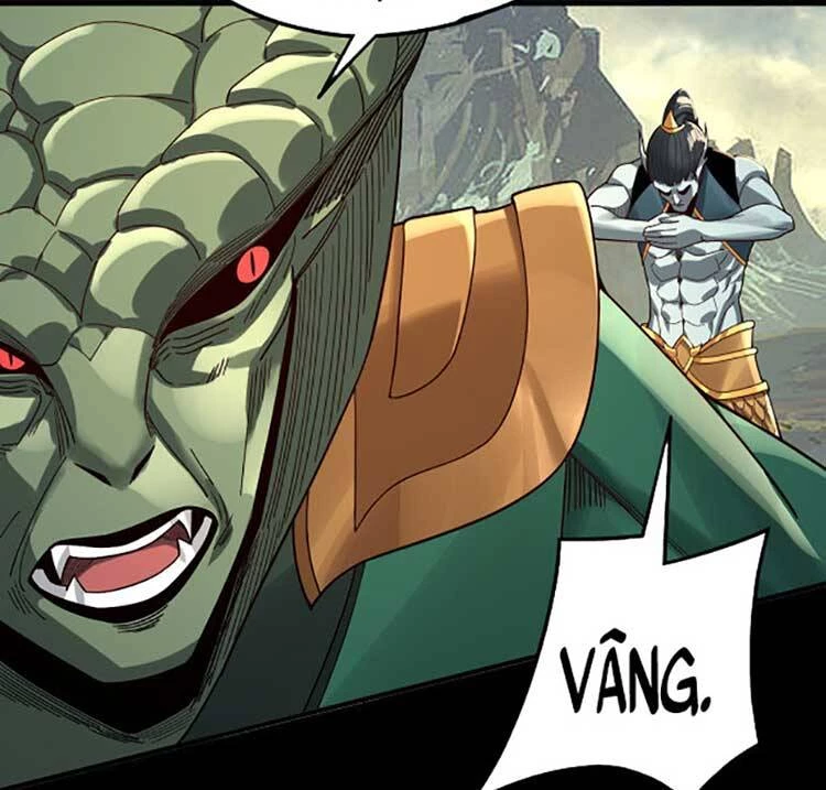 [FIX Thứ tự] Ta Trời Sinh Đã Là Nhân Vật Phản Diện Chapter 78 - Next Chapter 79