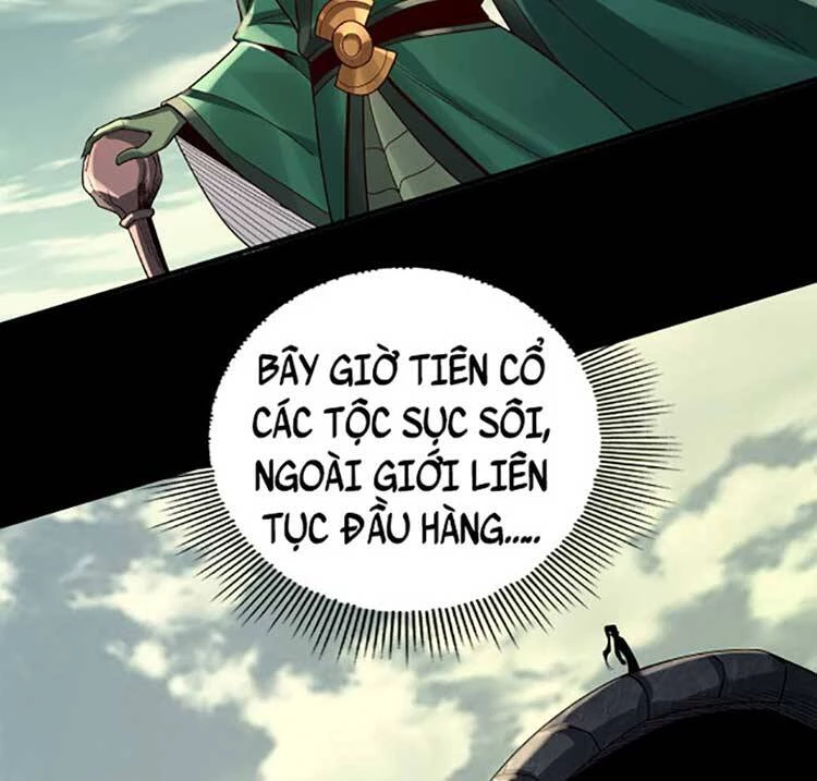 [FIX Thứ tự] Ta Trời Sinh Đã Là Nhân Vật Phản Diện Chapter 78 - Next Chapter 79