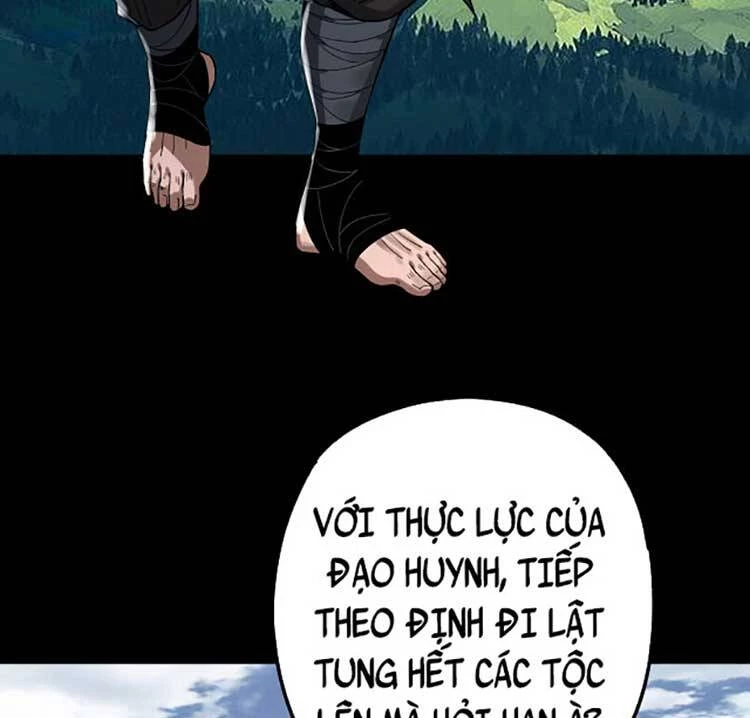 [FIX Thứ tự] Ta Trời Sinh Đã Là Nhân Vật Phản Diện Chapter 78 - Next Chapter 79