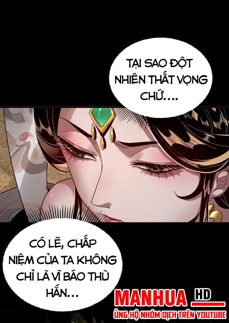 [FIX Thứ tự] Ta Trời Sinh Đã Là Nhân Vật Phản Diện Chapter 80 - Next Chapter 81