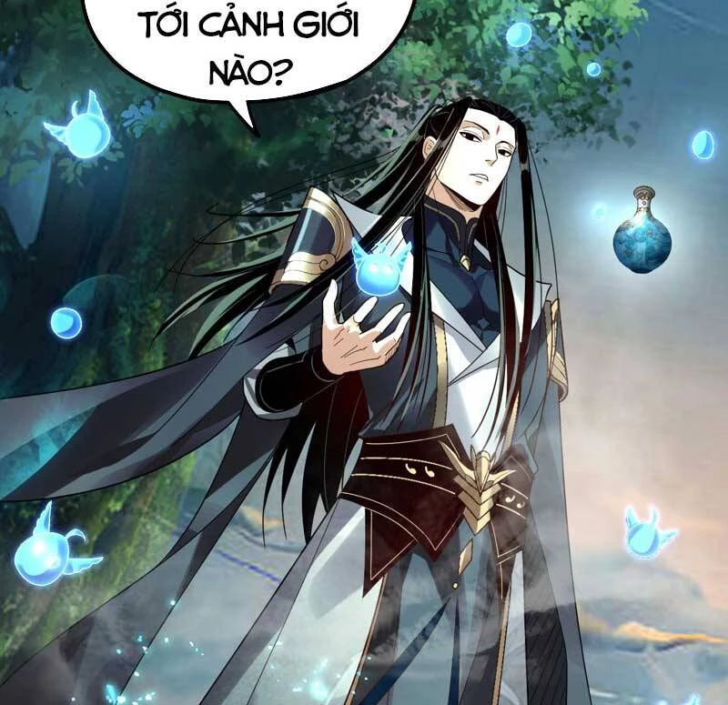 [FIX Thứ tự] Ta Trời Sinh Đã Là Nhân Vật Phản Diện Chapter 80 - Next Chapter 81