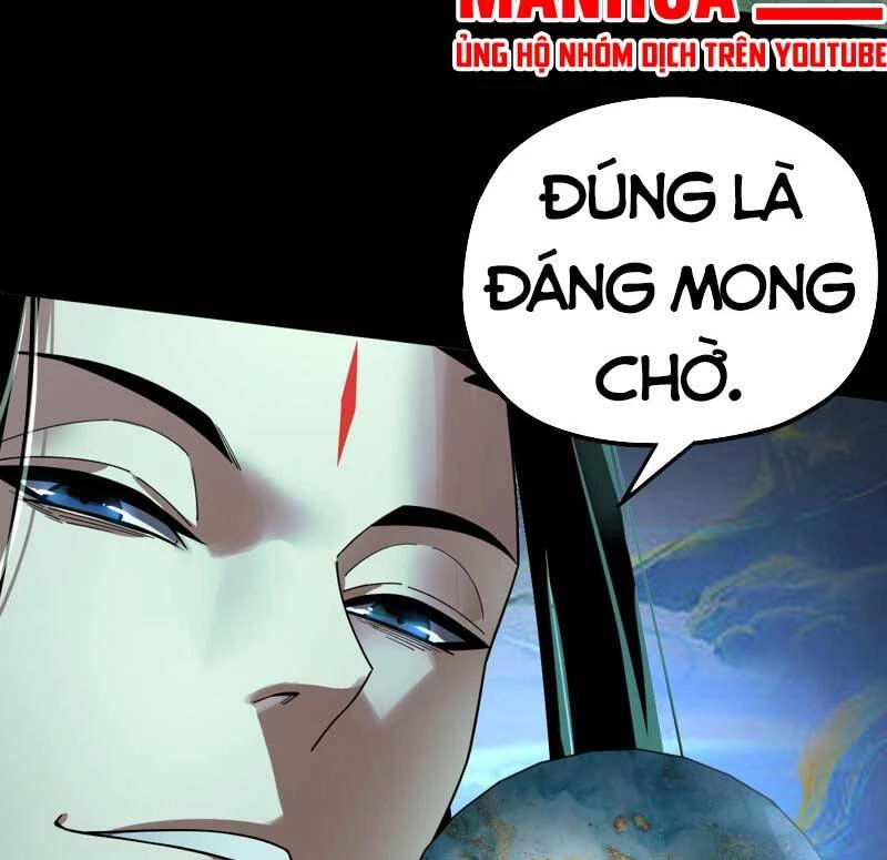 [FIX Thứ tự] Ta Trời Sinh Đã Là Nhân Vật Phản Diện Chapter 80 - Next Chapter 81