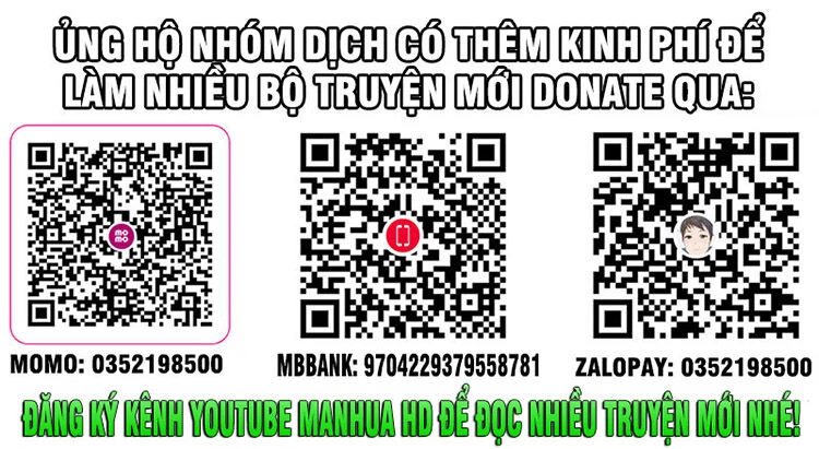[FIX Thứ tự] Ta Trời Sinh Đã Là Nhân Vật Phản Diện Chapter 81 - Trang 2