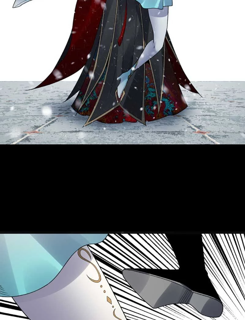 [FIX Thứ tự] Ta Trời Sinh Đã Là Nhân Vật Phản Diện Chapter 86 - Next Chapter 87