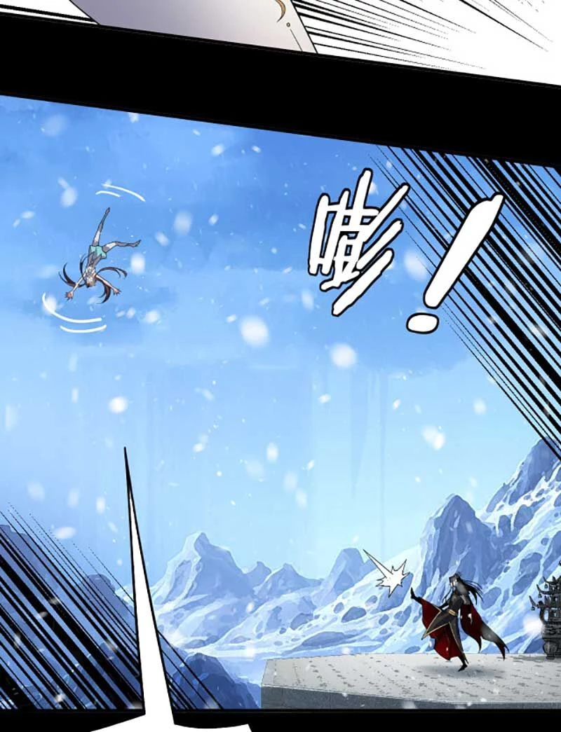 [FIX Thứ tự] Ta Trời Sinh Đã Là Nhân Vật Phản Diện Chapter 86 - Next Chapter 87