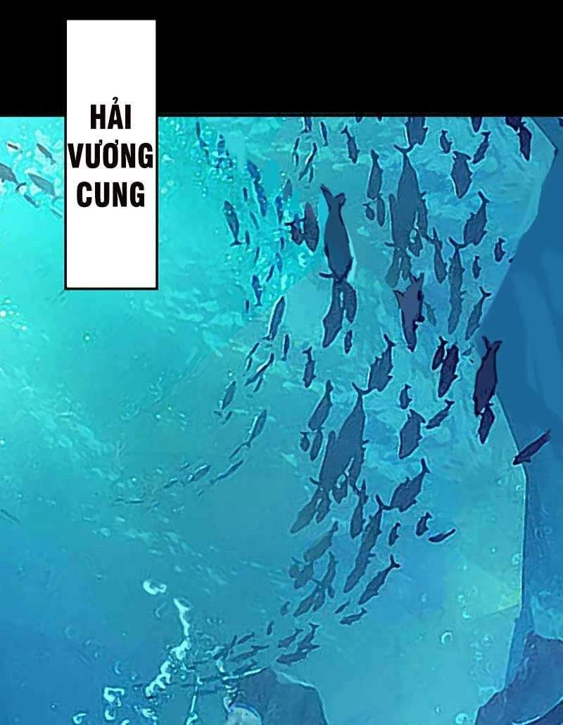 [FIX Thứ tự] Ta Trời Sinh Đã Là Nhân Vật Phản Diện Chapter 86 - Next Chapter 87