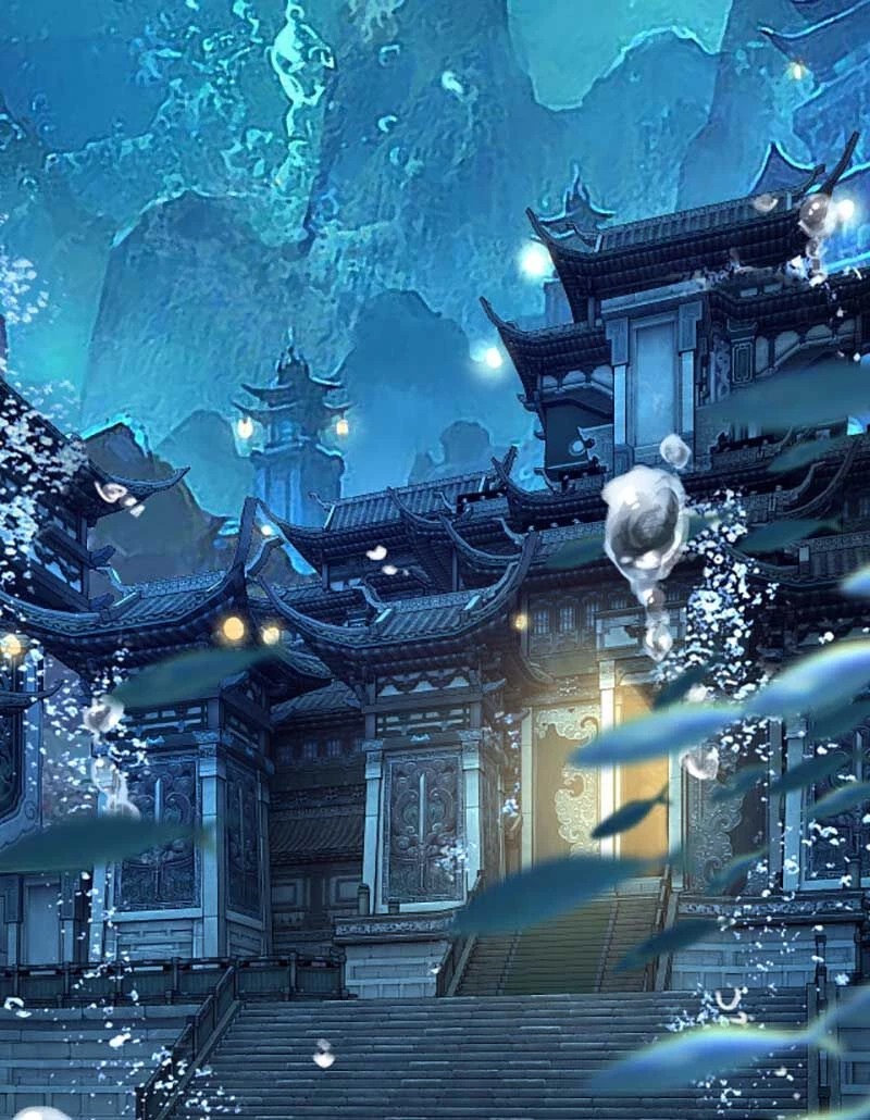 [FIX Thứ tự] Ta Trời Sinh Đã Là Nhân Vật Phản Diện Chapter 86 - Next Chapter 87
