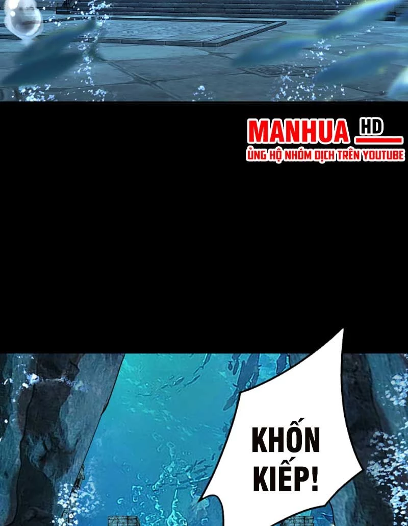 [FIX Thứ tự] Ta Trời Sinh Đã Là Nhân Vật Phản Diện Chapter 86 - Next Chapter 87