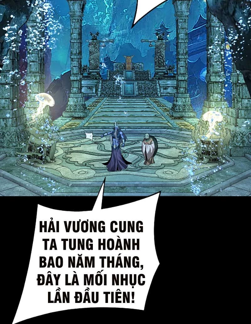 [FIX Thứ tự] Ta Trời Sinh Đã Là Nhân Vật Phản Diện Chapter 86 - Next Chapter 87