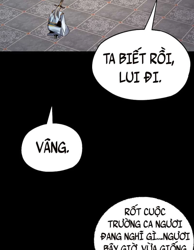 [FIX Thứ tự] Ta Trời Sinh Đã Là Nhân Vật Phản Diện Chapter 86 - Next Chapter 87