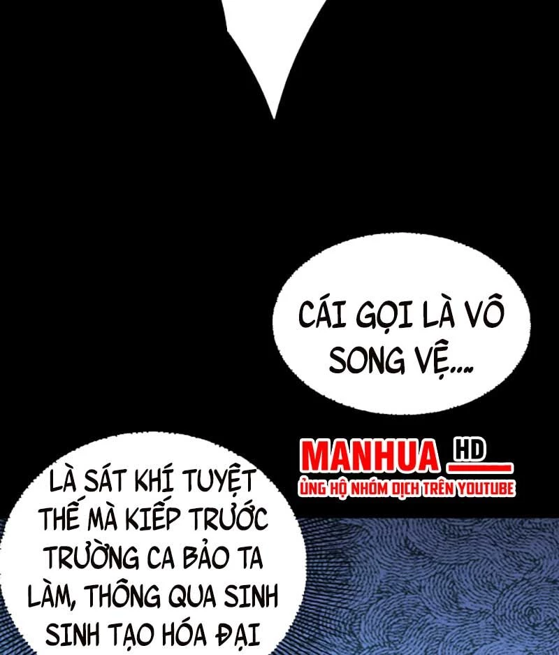 [FIX Thứ tự] Ta Trời Sinh Đã Là Nhân Vật Phản Diện Chapter 86 - Next Chapter 87