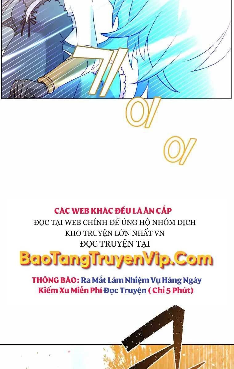 Anh Hùng Mạnh Nhất Trở Lại Chapter 113 - Next Chapter 114