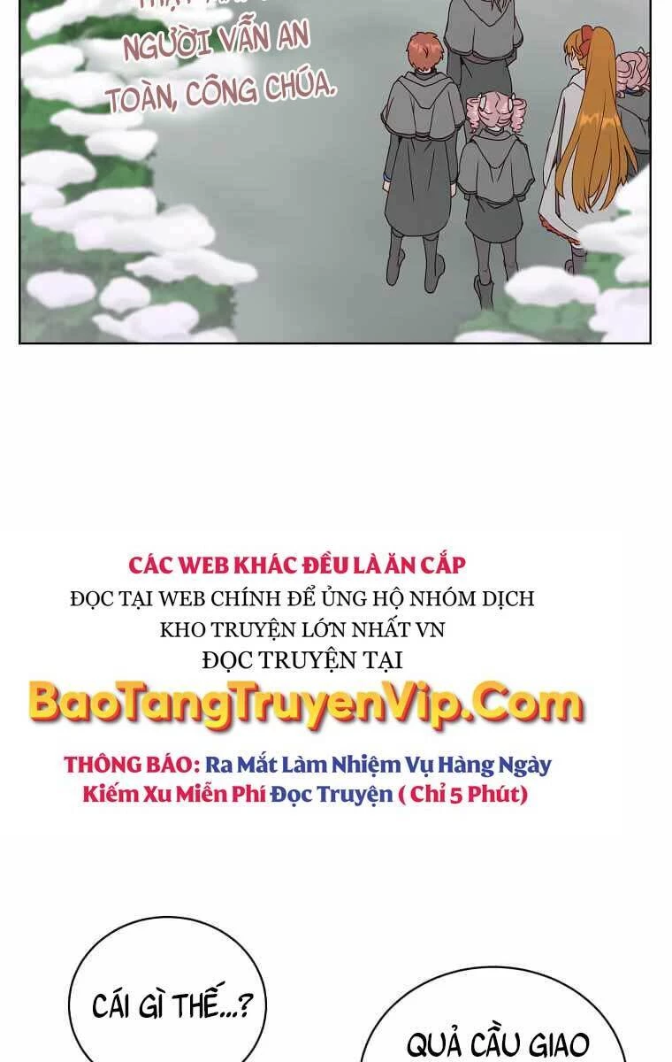 Anh Hùng Mạnh Nhất Trở Lại Chapter 113 - Next Chapter 114