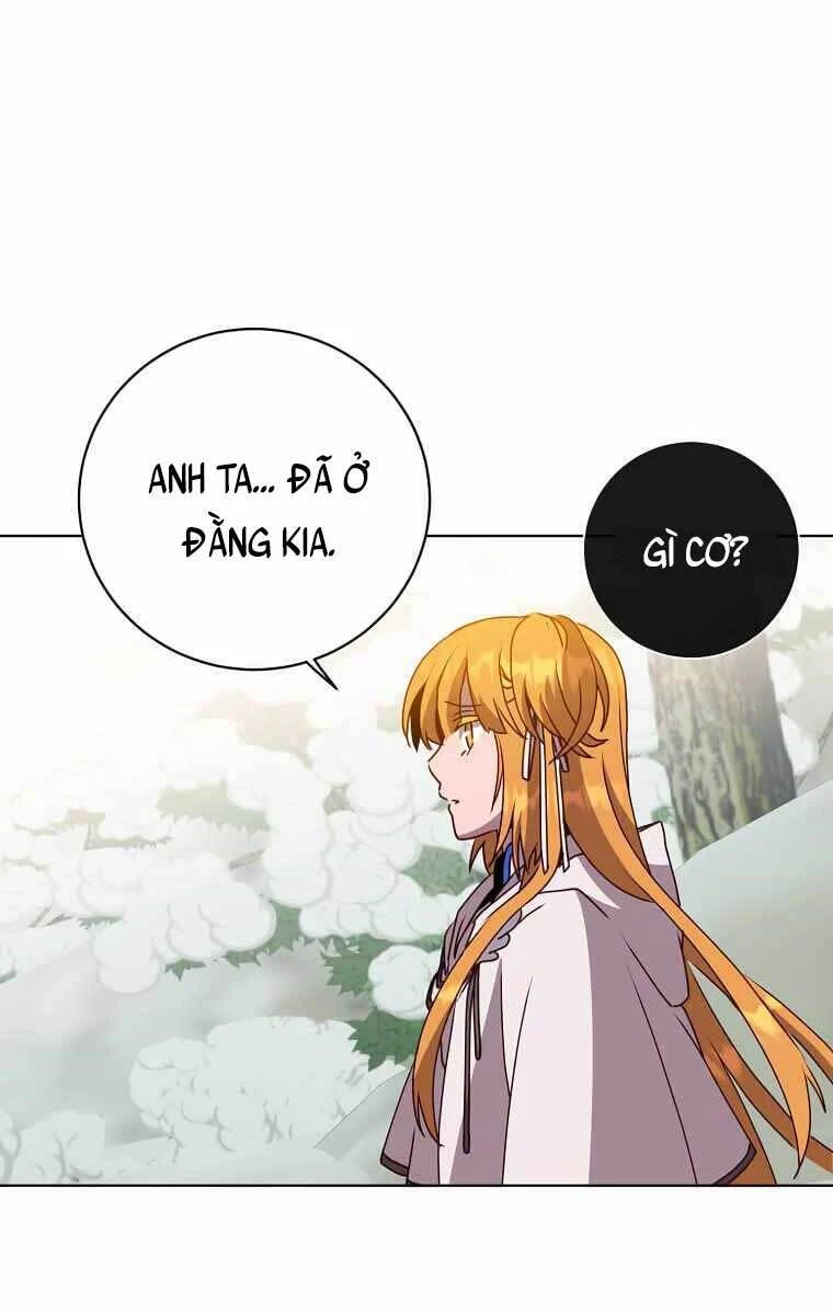 Anh Hùng Mạnh Nhất Trở Lại Chapter 113 - Next Chapter 114