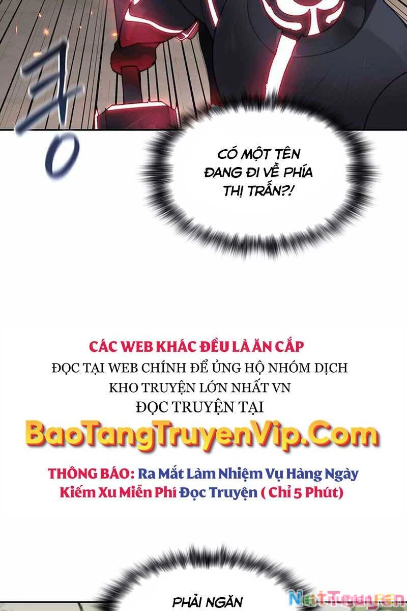 Mắc Kẹt Trong Tòa Tháp Thử Thách Chapter 35 - Trang 4