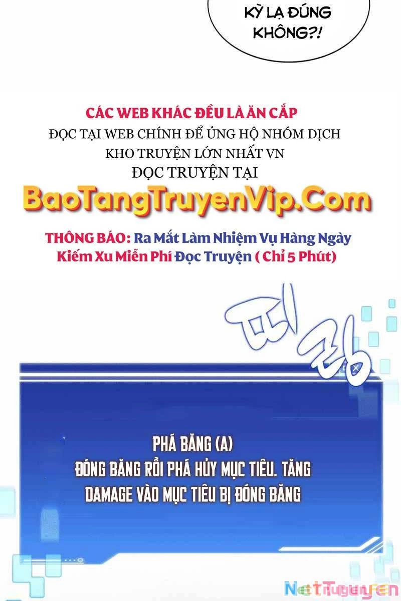 Mắc Kẹt Trong Tòa Tháp Thử Thách Chapter 35 - Trang 4