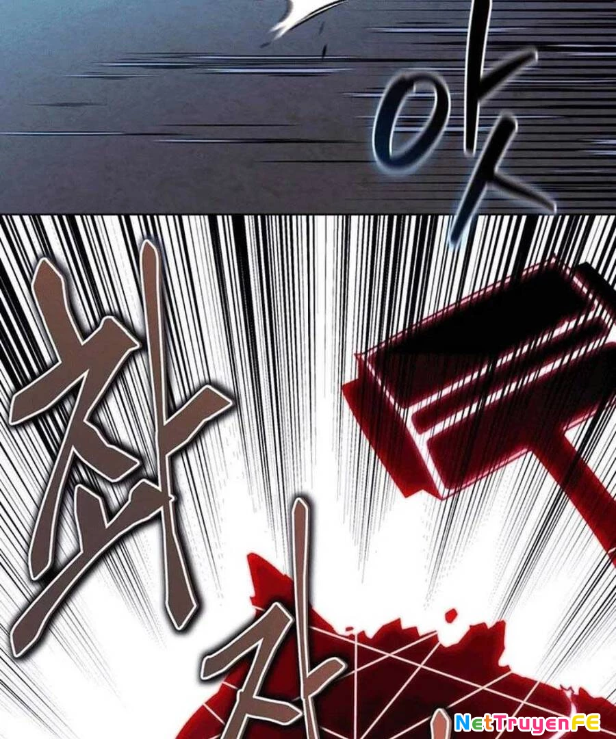 Mắc Kẹt Trong Tòa Tháp Thử Thách Chapter 36 - Trang 4