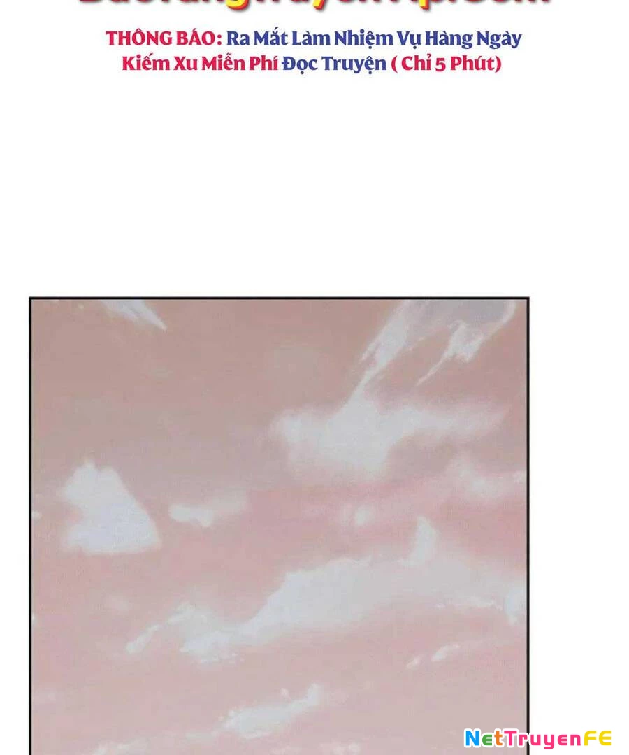Mắc Kẹt Trong Tòa Tháp Thử Thách Chapter 36 - Trang 4