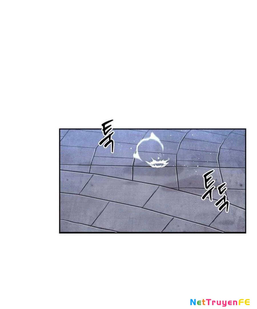 Mắc Kẹt Trong Tòa Tháp Thử Thách Chapter 36 - Trang 4