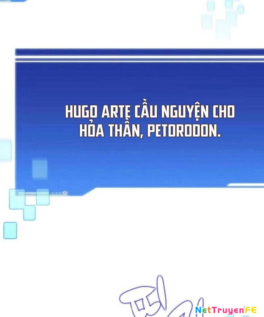 Mắc Kẹt Trong Tòa Tháp Thử Thách Chapter 36 - Trang 4