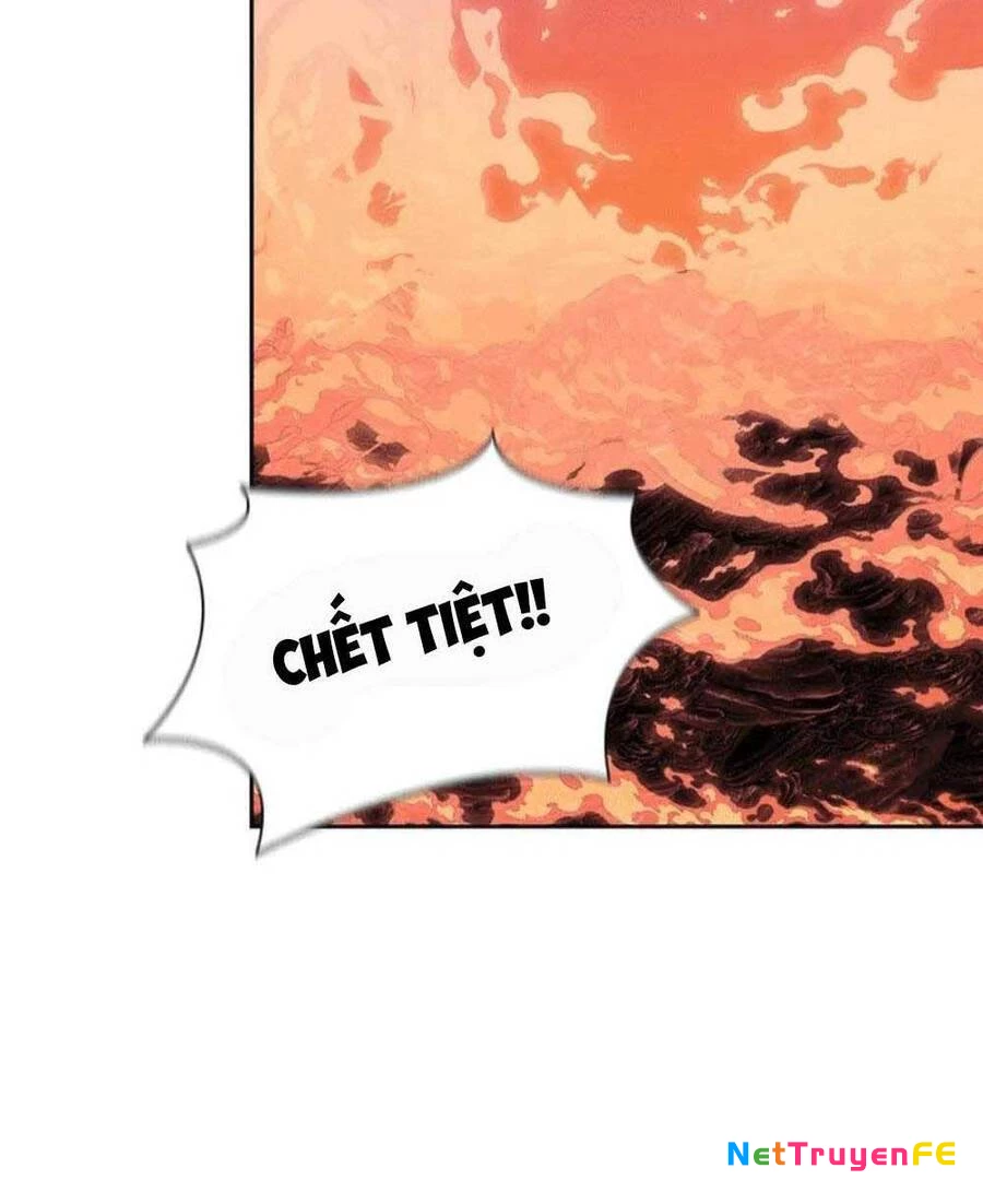 Mắc Kẹt Trong Tòa Tháp Thử Thách Chapter 36 - Trang 4