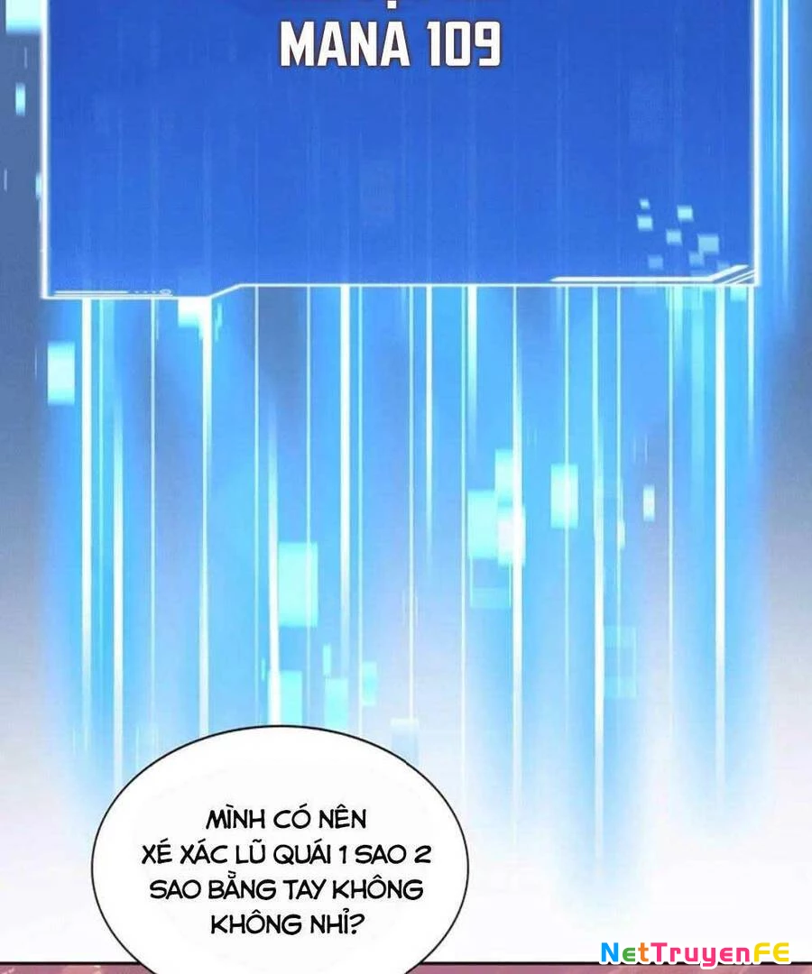 Mắc Kẹt Trong Tòa Tháp Thử Thách Chapter 36 - Trang 4
