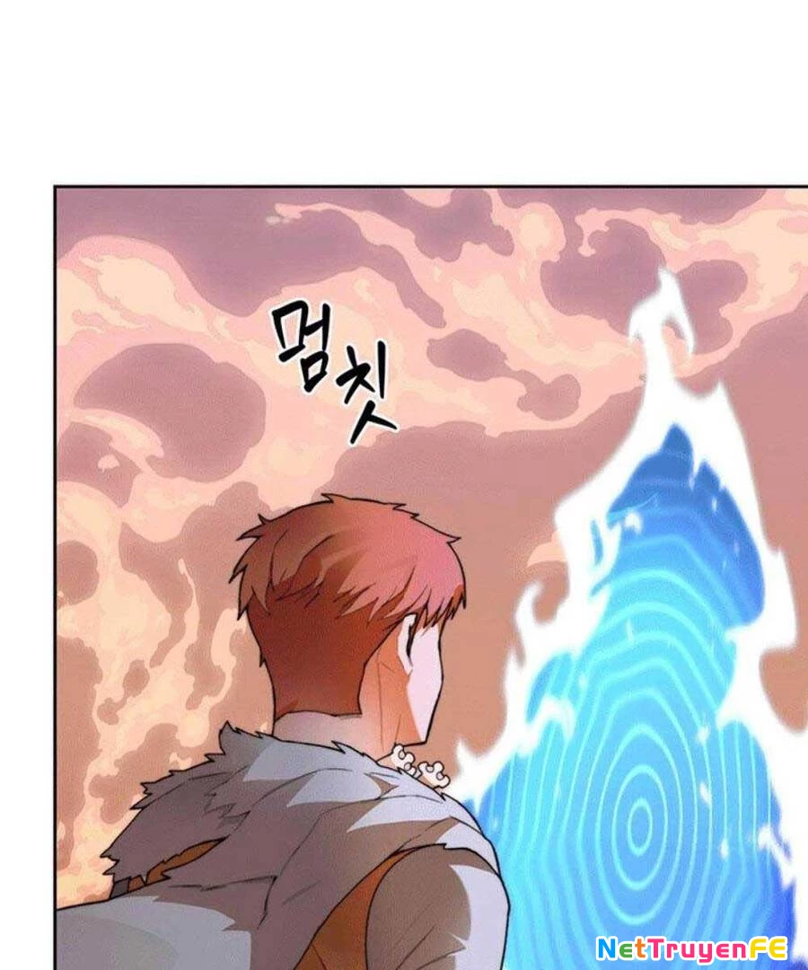 Mắc Kẹt Trong Tòa Tháp Thử Thách Chapter 36 - Trang 4