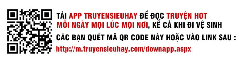 Trọng Sinh Đô Thị Tu Tiên Chapter 138 - Trang 4