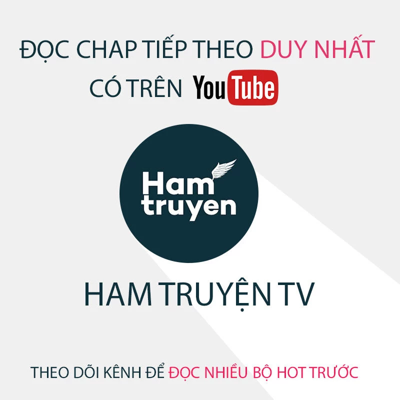 Trọng Sinh Đô Thị Tu Tiên Chapter 138 - Trang 4