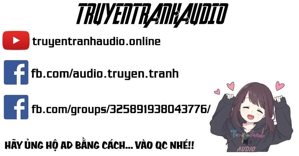 Trọng Sinh Đô Thị Tu Tiên Chapter 377 - Trang 4