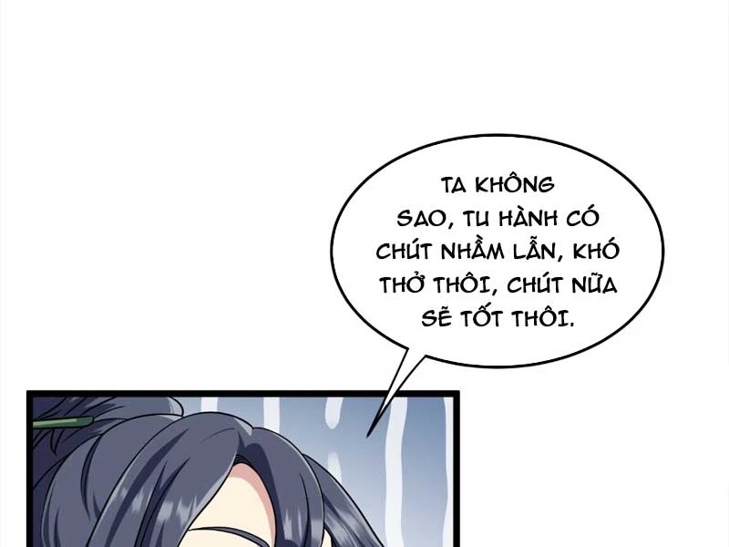 Tu tiên là ngõ cụt Chapter 2 - Next Chapter 3