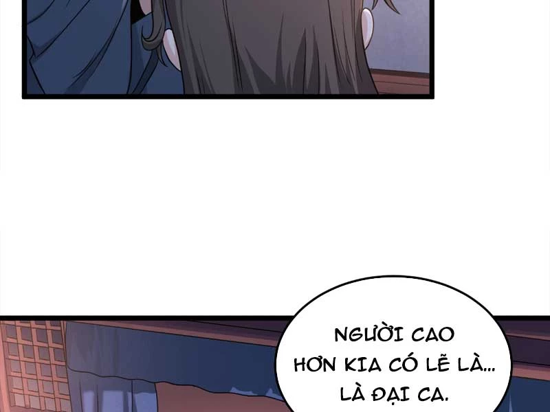 Tu tiên là ngõ cụt Chapter 2 - Next Chapter 3