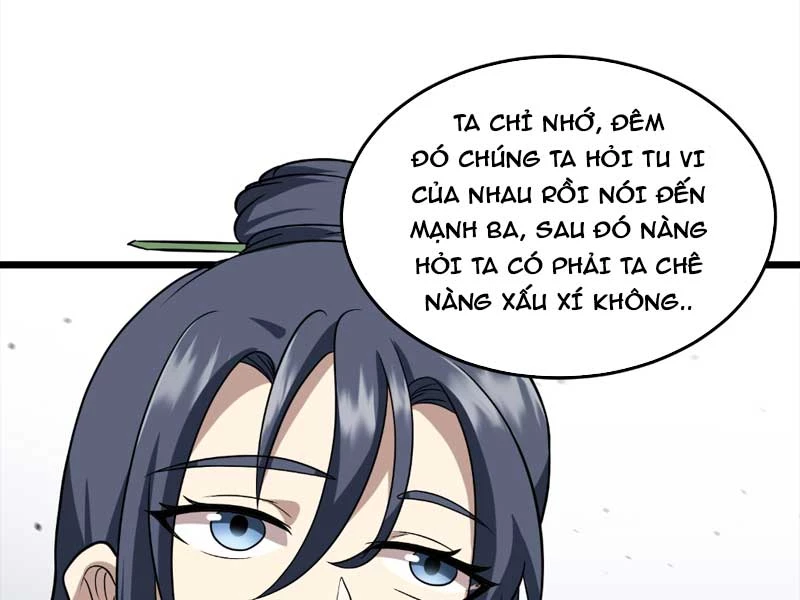 Tu tiên là ngõ cụt Chapter 2 - Next Chapter 3