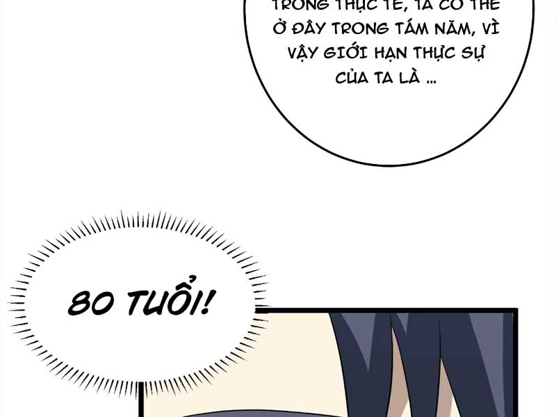 Tu tiên là ngõ cụt Chapter 2 - Next Chapter 3