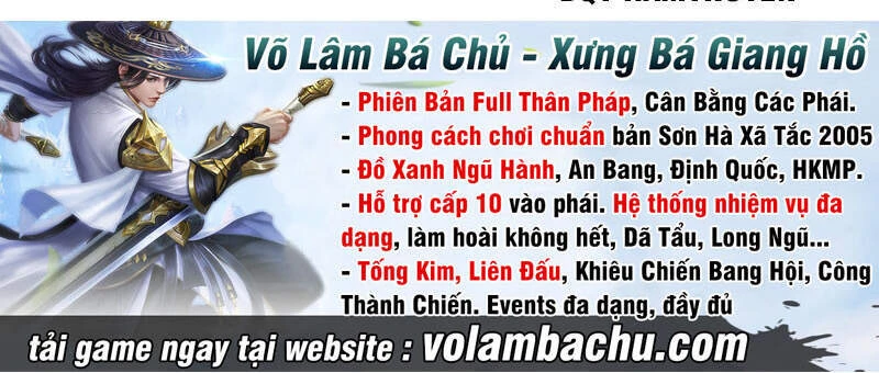 Trọng Sinh Đô Thị Tu Tiên Chapter 639 - Trang 4