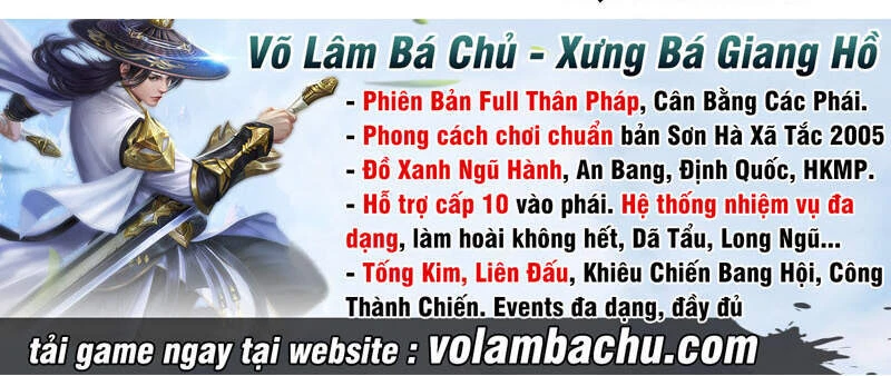 Trọng Sinh Đô Thị Tu Tiên Chapter 642 - Next Chapter 643